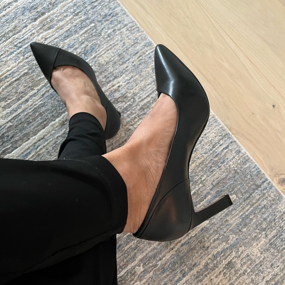 Heels vince camuto - Picture 3 of 4